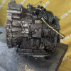 АКПП Toyota/Lexus 1MZ   30500-48020  30500-48021 4WD ЦЕНА БЕЗ РАЗДАТКИ Harrier MCU15 '1998-2003