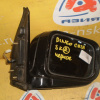 Зеркало MITSUBISHI Dingo CQ2A 3k R