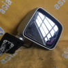 Зеркало TOYOTA Harrier MCU15 7 контактов R