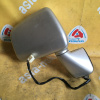 Зеркало TOYOTA Harrier MCU15 7 контактов R
