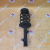 Стойка Toyota/Lexus MCU15/ACU15/SXU15 Harrier#RX300 перед, лев