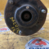 Стойка Toyota/Lexus MCU15/ACU15/SXU15 Harrier#RX300 перед, прав