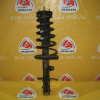Стойка Toyota/Lexus MCU15/ACU15/SXU15 Harrier#RX300 зад, лев стаб