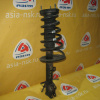 Стойка Toyota/Lexus MCU15/ACU15/SXU15 Harrier#RX300 зад, лев стаб