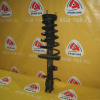Стойка Toyota/Lexus MCU15/ACU15/SXU15 Harrier#RX300 зад, лев стаб