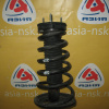Стойка Toyota/Lexus MCU15/ACU15/SXU15 Harrier#RX300 зад, лев стаб