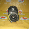 Стойка Toyota/Lexus MCU15/ACU15/SXU15 Harrier#RX300 зад, лев стаб