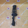 Стойка Toyota/Lexus MCU15/ACU15/SXU15 Harrier#RX300 зад, прав стаб