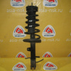 Стойка Toyota/Lexus MCU15/ACU15/SXU15 Harrier#RX300 зад, прав стаб
