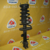 Стойка Toyota/Lexus MCU15/ACU15/SXU15 Harrier#RX300 зад, прав стаб