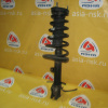 Стойка Toyota/Lexus MCU15/ACU15/SXU15 Harrier#RX300 зад, прав стаб