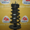Стойка Toyota/Lexus MCU15/ACU15/SXU15 Harrier#RX300 зад, прав стаб