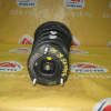 Стойка Toyota/Lexus MCU15/ACU15/SXU15 Harrier#RX300 зад, прав стаб
