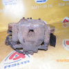 Ступица Toyota/Lexus MCU15/MCU10/ACU15/ACU10 Harrier#RX300 '2001-2003 1MZ-FE/2AZ-FE перед, лев ABS. В сборе. Под большую колодку(ＰＡ５６０Ｈ). 43212-33070. 04465-
