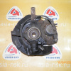Ступица Toyota/Lexus MCU15/MCU10/ACU15/ACU10 Harrier#RX300 '2001-2003 1MZ-FE/2AZ-FE перед, лев ABS. В сборе. Под большую колодку(ＰＡ５６０Ｈ). 43212-33070. 04465-