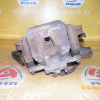 Ступица Toyota/Lexus MCU15/MCU10/ACU15/ACU10 Harrier#RX300 '2001-2003 1MZ-FE/2AZ-FE перед, прав ABS. В сборе. Под большую колодку(ＰＡ５６０Ｈ) 43211-33070. 04465-4