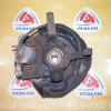 Ступица Toyota/Lexus MCU15/MCU10/ACU15/ACU10 Harrier#RX300 '2001-2003 1MZ-FE/2AZ-FE перед, прав ABS. В сборе. Под большую колодку(ＰＡ５６０Ｈ) 43211-33070. 04465-4
