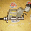 Главный тормозной цилиндр TOYOTA AZT240/ZZT240 Allion/Premio