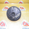 Ступица TOYOTA SCP10/SCP11/NCP10/NCP11/NCP12/NCP19 VITZ/Platz зад, лев 2WD ABS.Барабанные тормоза,Барабан-181мм. В сборе с барабаном и колодками. 42450-520