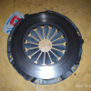 Корзина сцепления Mazda R2 Bongo SK82V + ДИСК