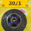 Корзина сцепления Mazda R2 Bongo SK82V + ДИСК