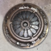 Корзина сцепления NISSAN VQ20 (cefiro)