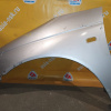 Крыло HONDA Odyssey RA6 перед, лев