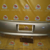 Бампер TOYOTA Corolla Spacio AE111 '1999-2001 зад 52159-13140