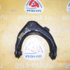 Рычаг Honda RA6/RA7/RA8/RA9/TA1/TA3/UA4/UA5 Odyssey/Avancier/Inspire/Saber перед, лев в