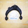 Рычаг Honda RA6/RA7/RA8/RA9/TA1/TA3/UA4/UA5 Odyssey/Avancier/Inspire/Saber перед, лев в