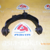 Рычаг Honda RA6/RA7/RA8/RA9/TA1/TA3/UA4/UA5 Odyssey/Avancier/Inspire/Saber перед, лев в