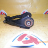 Рычаг Honda RA6/RA7/RA8/RA9/TA1/TA3/UA4/UA5 Odyssey/Avancier/Inspire/Saber перед, лев в