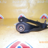 Рычаг Honda RA6/RA7/RA8/RA9/TA1/TA3/UA4/UA5 Odyssey/Avancier/Inspire/Saber перед, лев в