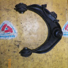 Рычаг Honda RA6/RA7/RA8/RA9/TA1/TA3/UA4/UA5 Odyssey/Avancier/Inspire/Saber перед, лев в