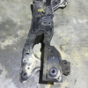 Балка HONDA RA6 Odyssey F поперечная под рейку 50200-S3N-000