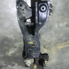 Балка HONDA RA6 Odyssey F поперечная под рейку 50200-S3N-000