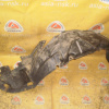 Подкрылок HONDA Odyssey RA6/RA7/RA8/RA9 перед, лев 74151-S3N-0000