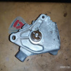 Трамблер Honda F18B/F20B/F23A Accord/Odyssey CF3/CF4/RA6/RA7 4к / 30100-PCA-003