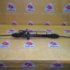 Рулевая рейка SUZUKI RB21S, RC51S, RD51S, RA21S, Aerio 4858054G12