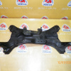 Балка Mitsubishi CS2A/CS5A/CR9W/CQ1A/CQ2A/CU2W/CU4W Lancer Cedia F 2WD поперечная MR403173 / MR510285