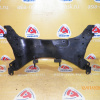 Балка Mitsubishi CS2A/CS5A/CR9W/CQ1A/CQ2A/CU2W/CU4W Lancer Cedia F 2WD поперечная MR403173 / MR510285