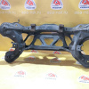 Балка HONDA RA6/RA8 Odyssey R 2WD 50300-S3N-000