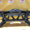 Балка HONDA RA6/RA8 Odyssey R 2WD 50300-S3N-000