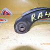 Рычаг Honda RA6/RA7/RF1/RF2/RH1/RH2/RA1/RA2/RA3/RA4 Odyssey/Stepwgn/S-MX зад, лев в