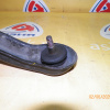 Рычаг Honda RA6/RA7/RF1/RF2/RH1/RH2/RA1/RA2/RA3/RA4 Odyssey/Stepwgn/S-MX зад, лев в