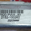 Компьютер HONDA FIT L13A/L15A GD1