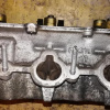 Головка блока NISSAN VQ20-DE A32 R