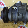 Компрессор кондиционера Honda B20B Stepwgn RF1/RF2 447200-4614/-4615/-4617/-4619 / 38810-P3G-003