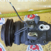 Компрессор кондиционера Honda B20B Stepwgn RF1/RF2 447200-4614/-4615/-4617/-4619 / 38810-P3G-003