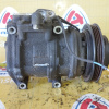 Компрессор кондиционера Honda B20B Stepwgn RF1/RF2 447200-4614/-4615/-4617/-4619 / 38810-P3G-003
